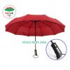 Ô cầm tay gập 3 tự động 2 chiều 10 nan